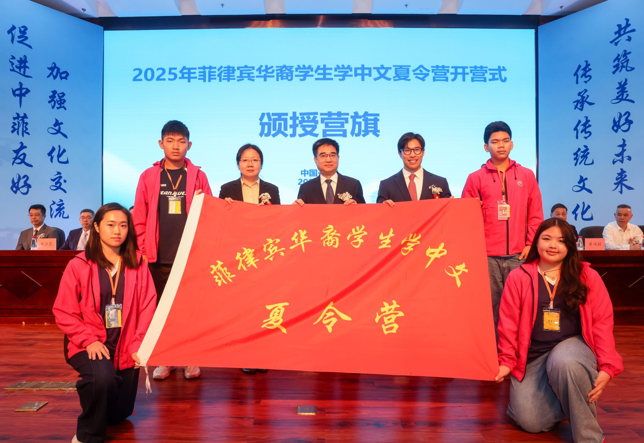 untitled-17.JPG untitled-17.JPG