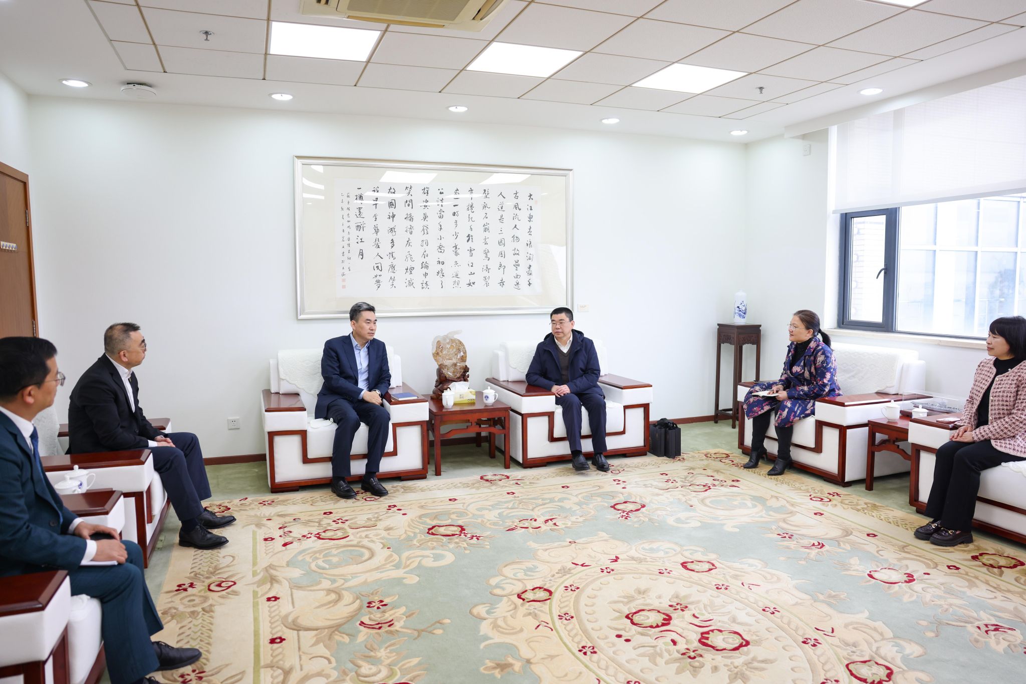 818cda19c17333eef4b9e3cf766ae4b.jpg 818cda19c17333eef4b9e3cf766ae4b.jpg