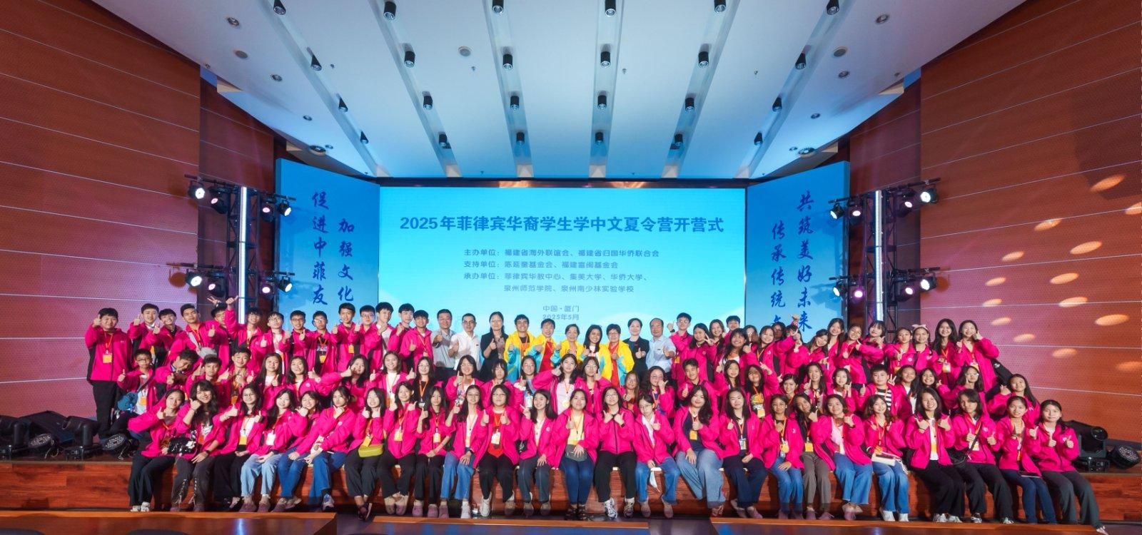 ca06f9f9cpc58ae983962ba761506051.jpg ca06f9f9cpc58ae983962ba761506051.jpg