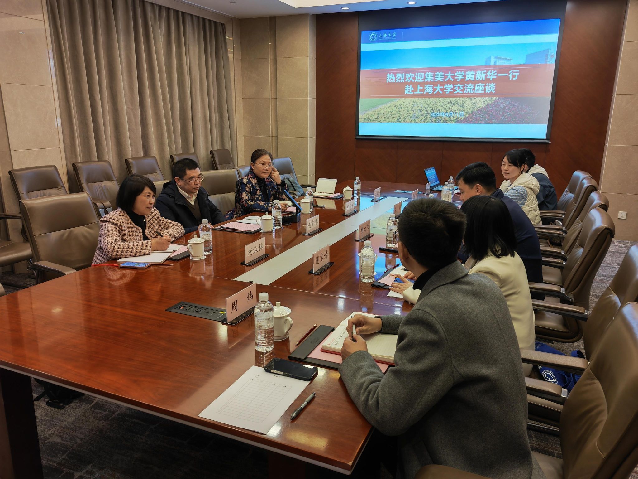 e95fa3f17106d31498903662403db9b.jpg e95fa3f17106d31498903662403db9b.jpg