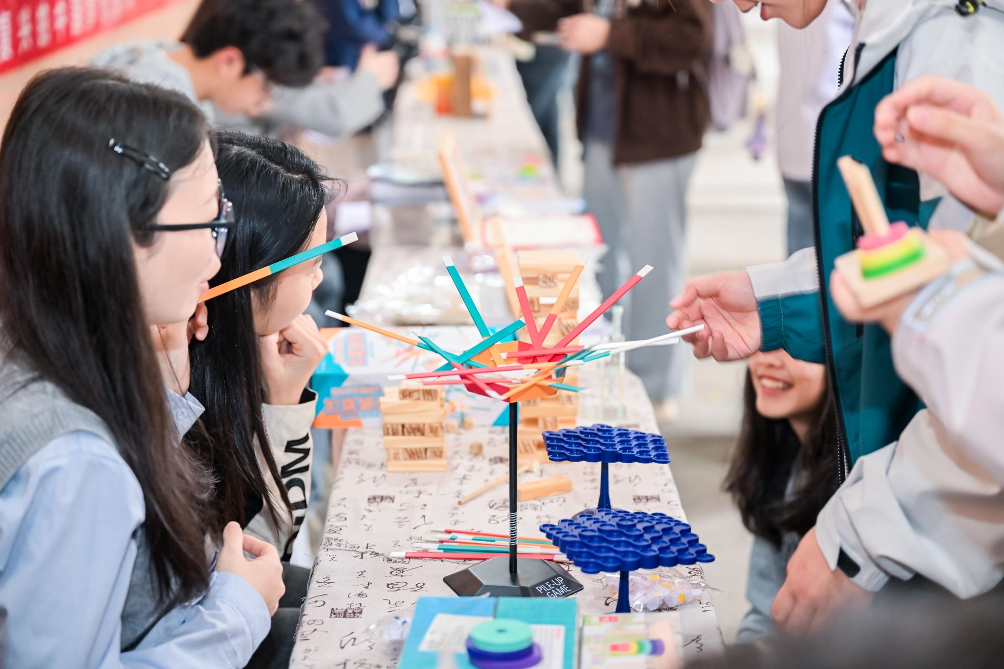 微信图片_20250315104109.jpg 微信图片_20250315104109.jpg